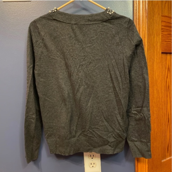 Loft Cardigan - Picture 2 of 3